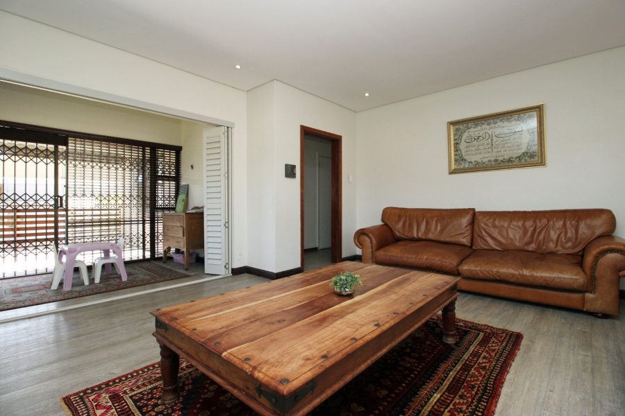 3 Bedroom Property for Sale in Thornton Western Cape